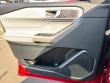 2024 Ford Explorer XLT 4WD