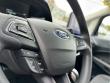 2022 Ford EcoSport SE 4WD
