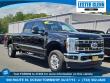 2026 Ford F-250 XLT 4WD Crew Cab 6.75 Box 4WD Crew Cab 6.75 Box