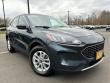 2022 Ford Escape SE AWD