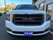 2016 GMC Yukon SLT 4WD