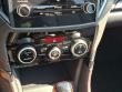 2024 Subaru Forester Sport AWD