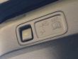 2024 Ford Expedition Max Limited 4x4