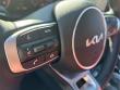 2024 Kia K5 GT-Line Auto FWD
