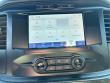 2023 Ford F-150 XL 4WD Supercrew 5.5 Box 4WD SuperCrew 5.5 Box