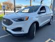 2023 Ford Edge SEL AWD