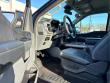 2022 Ford F-150 XLT 4WD Supercrew 5.5 Box 4WD SuperCrew 5.5 Box