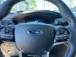 2022 Ford Explorer ST 4WD