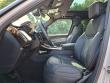 2025 Land Rover Range Rover Sport S P360