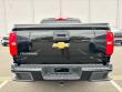 2019 Chevrolet Colorado 4WD Work Truck Crew Cab 128.3 Crew Cab 128.3