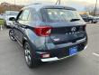 2023 Hyundai Venue Limited IVT