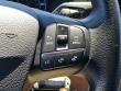 2024 Ford Transit-250 Cargo T-250 148 Med Rf 9070 GVWR AWD