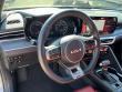 2024 Kia K5 GT-Line Auto FWD