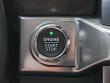 2023 Ford F-150 Lariat 4WD Supercrew 5.5 Box 4WD SuperCrew 5.5 Box