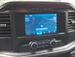 2023 Ford F-150 XL 4WD Supercrew 5.5 Box 4WD SuperCrew 5.5 Box