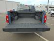 2023 Ford F-150 XLT 4WD Supercrew 5.5 Box 4WD SuperCrew 5.5 Box
