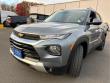 2021 Chevrolet Trailblazer LT AWD