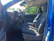 2024 Ford Ranger XLT 4WD Supercrew 5 Box 4WD SuperCrew 5 Box