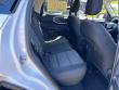 2023 Ford Bronco Sport Big Bend 4x4