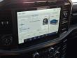 2023 Ford F-150 Tremor 4WD Supercrew 5.5 Box 4WD SuperCrew 5.5 Box