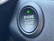 2022 Ford Escape PHEV SEL Plug-In Hybrid FWD