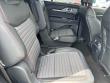 2025 Ford Explorer ST-Line 4WD