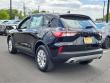2022 Ford Escape S AWD