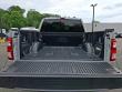 2023 Ford F-150 XL 4WD Supercrew 5.5 Box 4WD SuperCrew 5.5 Box