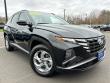 2024 Hyundai Tucson SEL AWD