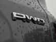 2025 Ford Escape Active AWD