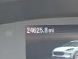 2022 Ford Escape S AWD