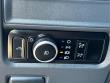 2023 Ford F-150 XL 4WD Supercab 6.5 Box 4WD SuperCab 6.5 Box