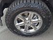 2025 Ford F-150 XLT 4WD Supercrew 5.5 Box 4WD SuperCrew 5.5 Box
