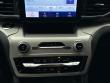 2024 Ford Explorer XLT 4WD