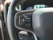2021 Ford Bronco Wildtrak Advanced 4x4