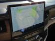 2024 Ford Expedition Max Limited 4x4
