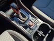 2024 Subaru Forester Sport AWD