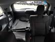 2024 Ford Explorer XLT 4WD