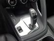 2019 Jaguar E-PACE S P250 AWD