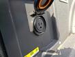 2023 Ford F-150 XLT 4WD Supercrew 5.5 Box 4WD SuperCrew 5.5 Box