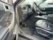 2022 Ford Explorer XLT 4WD