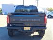 2024 Ford F-150 Raptor 4WD Supercrew 5.5 Box 4WD SuperCrew 5.5 Box