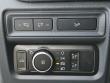 2023 Ford F-150 Lariat 4WD Supercrew 5.5 Box 4WD SuperCrew 5.5 Box