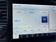 2023 Ford F-150 Platinum 4WD Supercrew 5.5 Box 4WD SuperCrew 5.5 Box