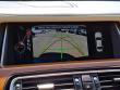 2015 BMW 750i 750Li xDrive Sdn AWD