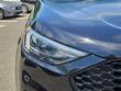 2023 Ford Edge ST AWD