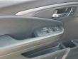 2024 Honda Ridgeline RTL AWD AWD