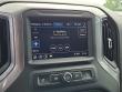 2023 Chevrolet Silverado 1500 Custom 4WD Crew Cab 157 4WD Crew Cab 157