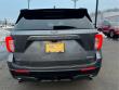 2023 Ford Explorer XLT 4WD