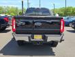 2026 Ford F-250 XLT 4WD Crew Cab 6.75 Box 4WD Crew Cab 6.75 Box